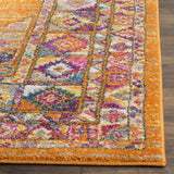 safavieh clearance madison mad133d orange rug