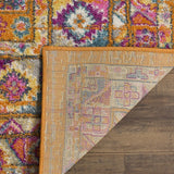 safavieh clearance madison mad133d orange rug