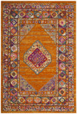 safavieh clearance madison mad133d orange rug