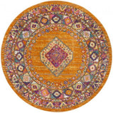 safavieh clearance madison mad133d orange rug