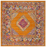 safavieh clearance madison mad133d orange rug