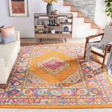 safavieh clearance madison mad133d orange rug