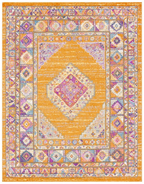 safavieh clearance madison mad133d orange rug