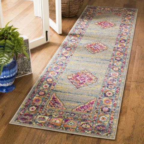 safavieh clearance madison mad133g light grey rug