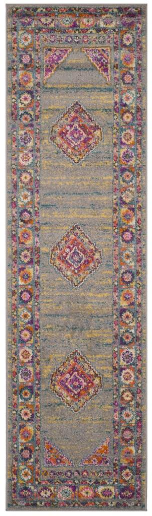 safavieh clearance madison mad133g light grey rug