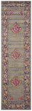 safavieh clearance madison mad133g light grey rug