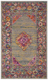 safavieh clearance madison mad133g light grey rug