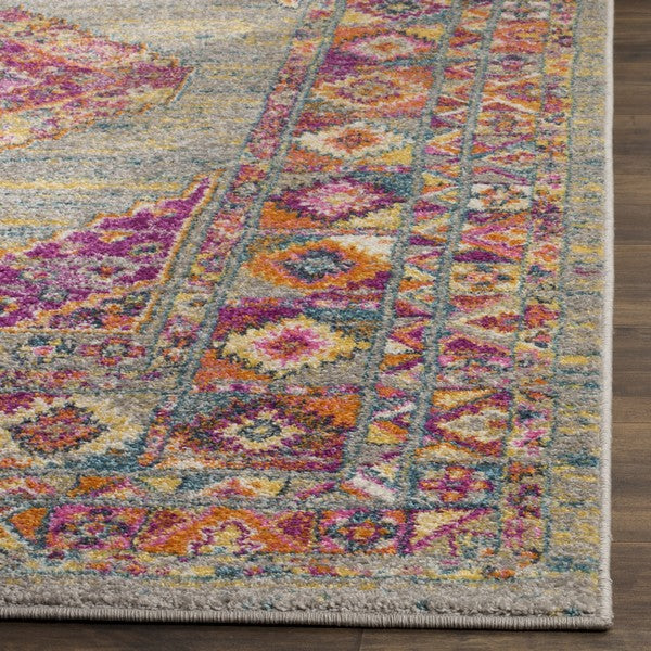 safavieh clearance madison mad133g light grey rug