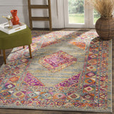 safavieh clearance madison mad133g light grey rug
