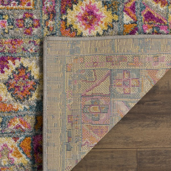 safavieh clearance madison mad133g light grey rug