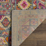 safavieh clearance madison mad133g light grey rug