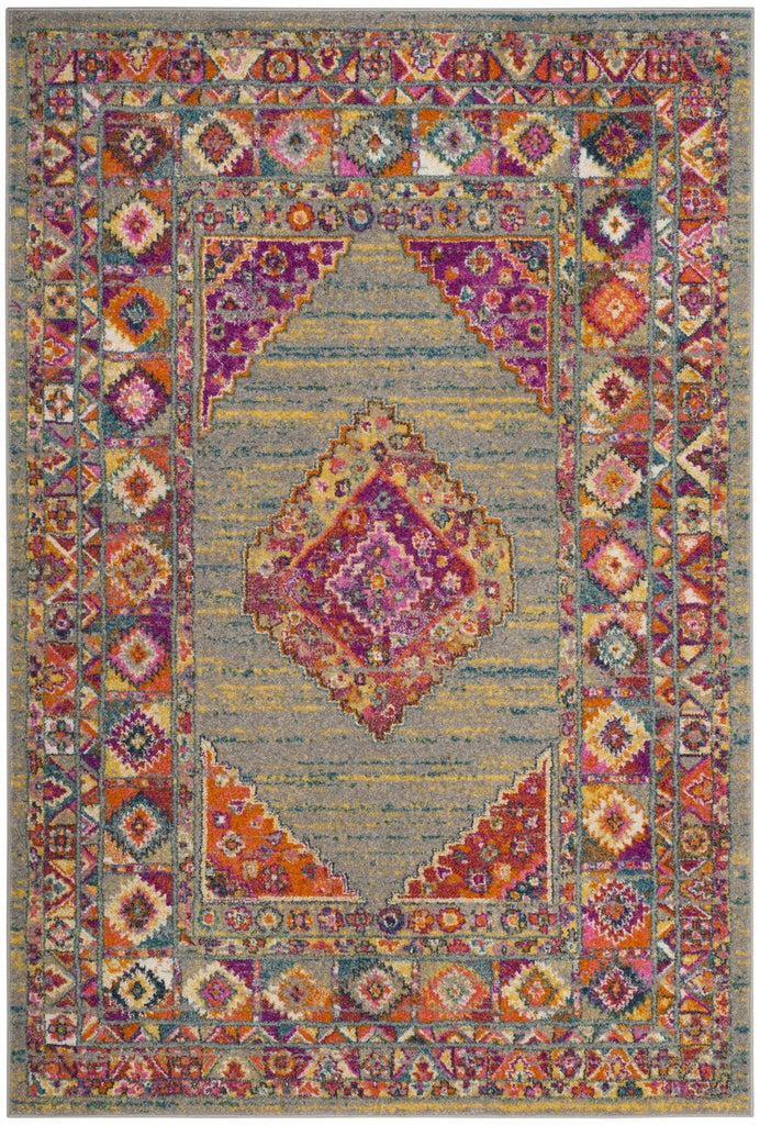 safavieh clearance madison mad133g light grey rug