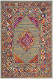 safavieh clearance madison mad133g light grey rug