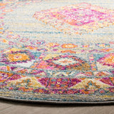 safavieh clearance madison mad133g light grey rug