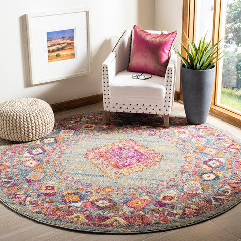 safavieh clearance madison mad133g light grey rug