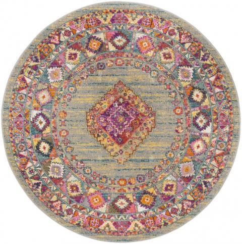 safavieh clearance madison mad133g light grey rug