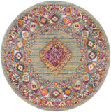 safavieh clearance madison mad133g light grey rug