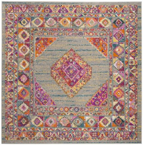 safavieh clearance madison mad133g light grey rug
