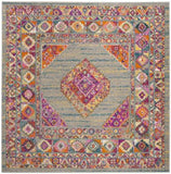 safavieh clearance madison mad133g light grey rug