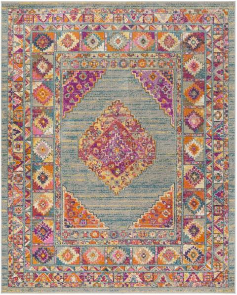 safavieh clearance madison mad133g light grey rug
