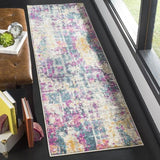 safavieh clearance madison mad143b ivory rug