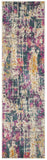 safavieh clearance madison mad143b ivory rug