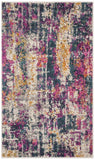 safavieh clearance madison mad143b ivory rug