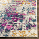 safavieh clearance madison mad143b ivory rug