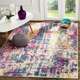 safavieh clearance madison mad143b ivory rug