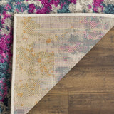 safavieh clearance madison mad143b ivory rug