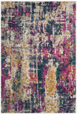 safavieh clearance madison mad143b ivory rug