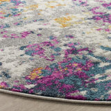 safavieh clearance madison mad143b ivory rug