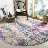 safavieh clearance madison mad143b ivory rug