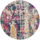 safavieh clearance madison mad143b ivory rug