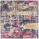 safavieh clearance madison mad143b ivory rug