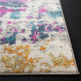 safavieh clearance madison mad143b ivory rug
