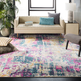safavieh clearance madison mad143b ivory rug