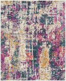 safavieh clearance madison mad143b ivory rug