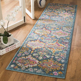 safavieh clearance madison mad144a blue rug