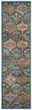 safavieh clearance madison mad144a blue rug