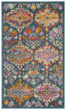 safavieh clearance madison mad144a blue rug