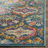 safavieh clearance madison mad144a blue rug