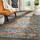 safavieh clearance madison mad144a blue rug