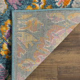 safavieh clearance madison mad144a blue rug