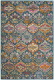 safavieh clearance madison mad144a blue rug