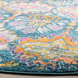 safavieh clearance madison mad144a blue rug