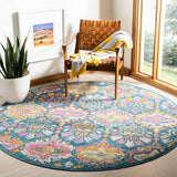 safavieh clearance madison mad144a blue rug