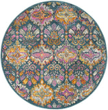 safavieh clearance madison mad144a blue rug