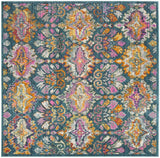 safavieh clearance madison mad144a blue rug
