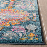 safavieh clearance madison mad144a blue rug